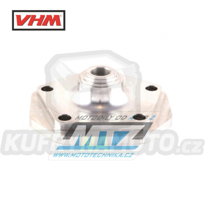 Vložka hlavy válce Aprilia RS125 / 95-10