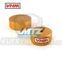 Přípravek na měření výšky zdvihu pístu VHM - pro objem motoru 85cc