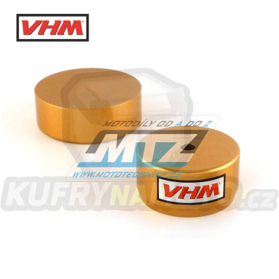 Přípravek na měření výšky zdvihu pístu VHM - pro objem motoru 85cc