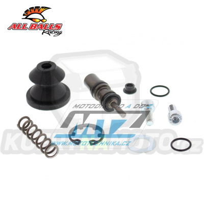 Sada brzdové pumpy přední - KTM SX105 / 06-11 + SX85 / 05-13 + SX85BW / 13 + SXS85 / 13 + XC105 / 08-09 + XC85 / 08-09