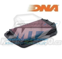Filtr vzduchový DNA - Honda CBR1100XX Blackbird / 99-06 + CB1100SF + X-11 1100 / 99-01