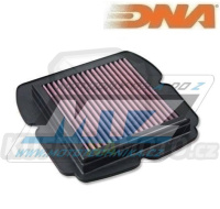 Filtr vzduchový DNA - Suzuki SV650 / 03-09 + SV1000 / 03-07
