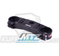 Brýle horní (Triple-Clamps) Xtrig ROCS Factory - Kawasaki KXF250+KX250 / 13-20 (offset 22,5)