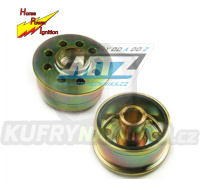 Rotor generátoru Yamaha YZ250 / 99-25 + YZ125 / 02-04 + YZ85 / 02-03 + YZ250X