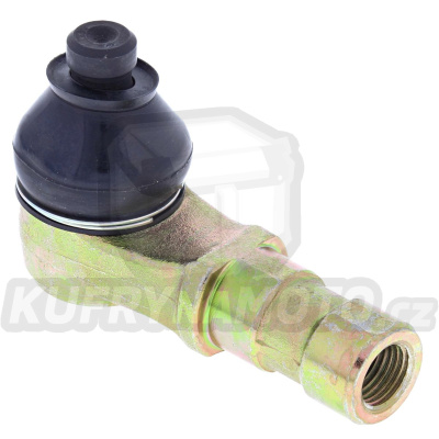 Kulový kloub svislého čepu All Balls Racing KP42-1022