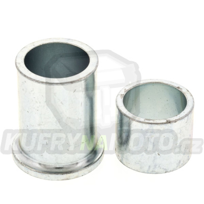 Rozpěrky kola sada All Balls Racing WS11-1028