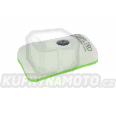 Pěnový vzduchový filtr HIFLOFILTRO HFF5017
