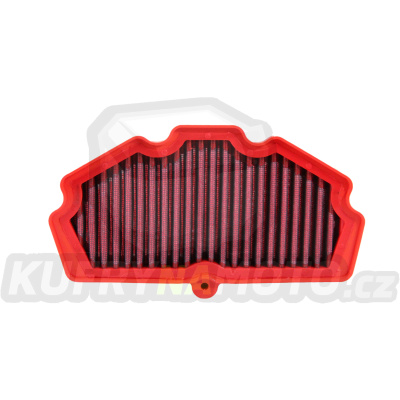 Výkonový vzduchový filtr BMC FM889/04 (alt. HFA2610 )