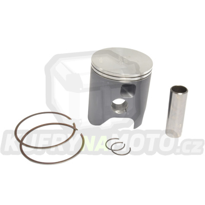 Kovaný píst sada ATHENA S4F06640024C d 66,36
