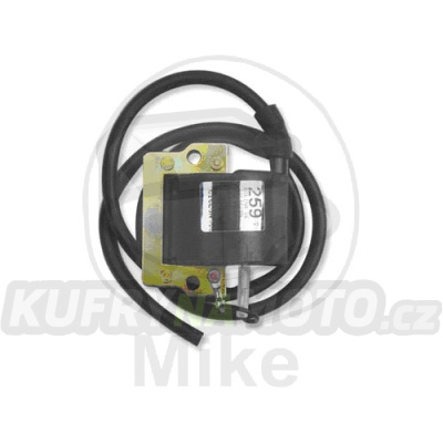 Zapalovací cívka JMT 12 V
