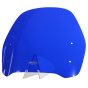 MRA plexi UNI Roadshield černé RO 4025066946143,4025066111268
