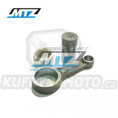Ojnice Kawasaki KXF450 / 09-18