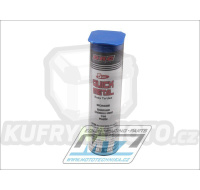 Přípravek DRC QuickMetal 56g - DRC D51-60-101