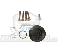 Sada palivového kohoutu - Honda VT750C Shadow / 04-09 + VT750C2 Shadow / 07-09 + VT750CA / 04-09 +VTX1300 / 04-09 +VTX1300R / 05-09