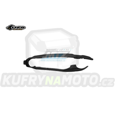 Lízátko řetězu KTM SX+SXF / 23-25 + EXC+EXCF / 24-25 + Husqvarna TC+FC+TE+FE + Gas-Gas - barva černá