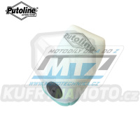 Filtr vzduchový - KTM 65SX / 24-25 + Husqvarna TC65 / 24-25 + Gas-Gas MC65 / 24-25