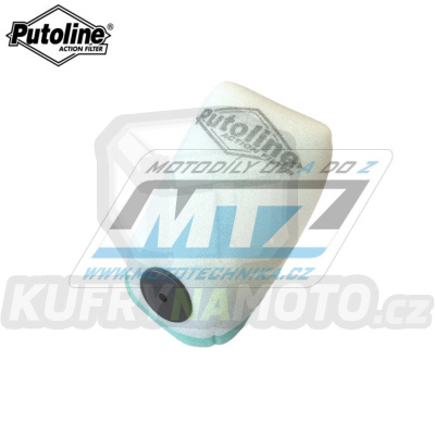 Filtr vzduchový - KTM 65SX / 24-25 + Husqvarna TC65 / 24-25 + Gas-Gas MC65 / 24-25