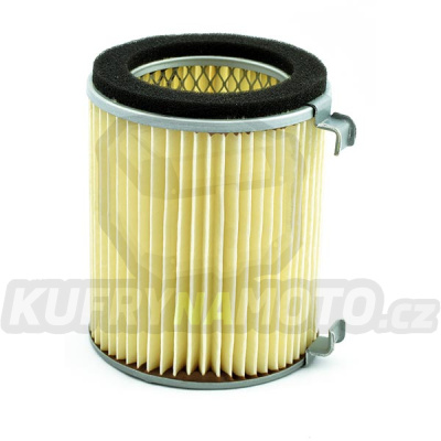 Vzduchový filtr MIW S3196 (alt. HFA3905)