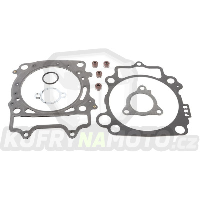 Sada těsnění TOP END WINDEROSA TEGS 810997
