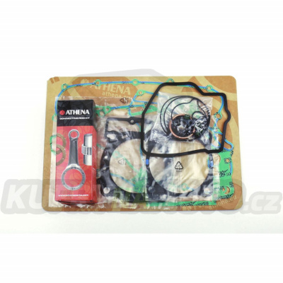 Easy rod kit ATHENA PB322041