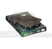 Vzduchový filtr HFA2607-HFA2607- výprodej
