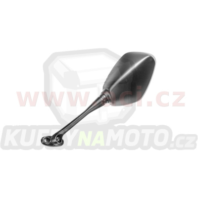 zpětné zrcátko Honda, Q-TECH