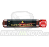 X-TREME Supafit Muscle+ 25 ml INKOSPOR