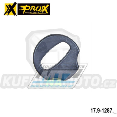 Guma spojkového koše Honda CR125R / 87-07 + CRF250R 04/17 + KTM 125EXC+200EXC / 98-16 + 125SX / 98-18 + 150SX / 09-18 + 200SX / 03-05 + Husqvarna TC125+TE125 / 14-18