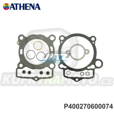 Těsnění horní (sada top-end) KTM 250EXCF / 14-16 + Husqvarna FE250 / 14-16
