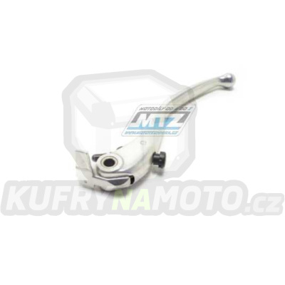 Páčka brzdy - KTM 690 Duke R / 13-17 + 990 Super Duke / 05-13 + 990 Super Duke R + 1190 RC8 / 08-12