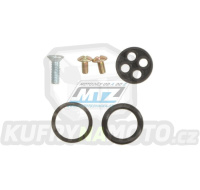 Sada palivového kohoutu - Kawasaki KFX50 / 07-17 +KFX90 / 07-17