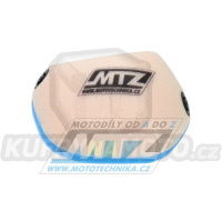 Filtr vzduchový - KTM 125SX+150SX + 250SX+250SXF+350SXF+450SXF / 23-25 + 150EXC+250EXC+300EXC / 24 + 250EXCF+350EXCF+450EXCF / 24-25 + Husqvarna TC125+TC250 + FC250+FC350+FC450 / 23-25 + FE350+FE450 / 24-25 + Gas-Gas