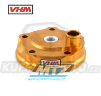 Hlava válce Gas Gas EC125+MC125 / 00-11