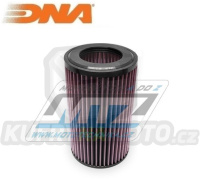 Filtr vzduchový DNA - Polaris RZR Pro R 2000 + RZR Pro R4 / 22-24