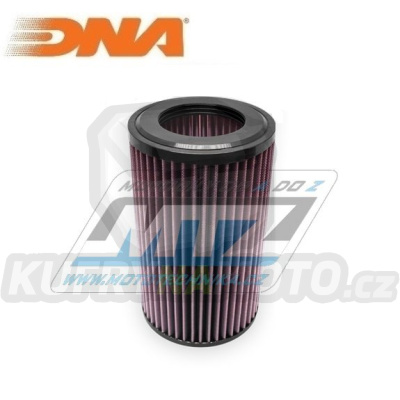 Filtr vzduchový DNA - Polaris RZR Pro R 2000 + RZR Pro R4 / 22-24