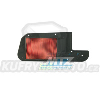 Filtr vzduchový - Honda FES250 Foresight + NSS250 Jazz + Peugeot 250 SV + Piaggio 250 X9