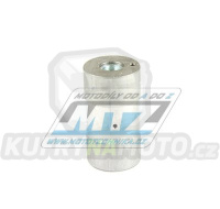 Čep ojniční na klikovou hřídel (rozměry 30x55,40mm) - KTM 250SXF / 23-25 + 250EXCF / 24-25 + Husqvarna FC250 / 23-25 + FE250 / 24-25 + Gas-Gas ECF250 / 24-25 + MCF250 / 24-25