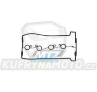 Těsnění víka ventilů Yamaha FZ6 / 04-18 + YZF-R6 / 03-05