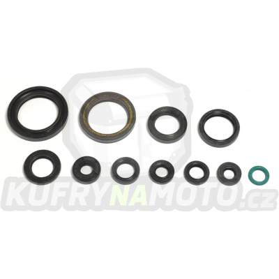 Sada gufer motoru ATHENA P400210400095