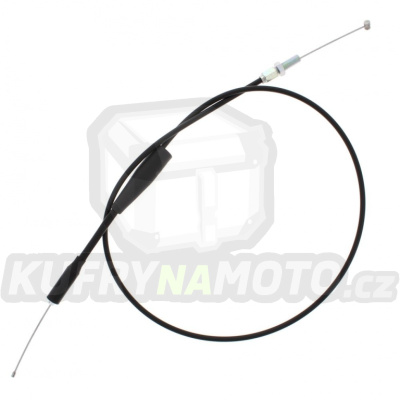Lanko spojky All Balls Racing CC45-2113