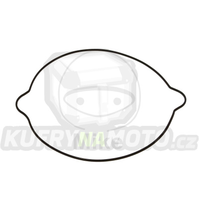 Těsnění pod víko spojky ATHENA S410270008021