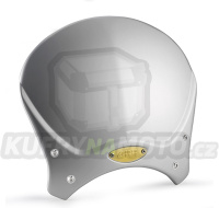 Plexisklo Givi Triumph Boneville T120 1200 2016 – 2017 G2262- 100 AL
