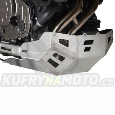 Kryt motoru Givi Yamaha XT 1200 Z Super Tenere 2010 – 2017 G89- RP 2119