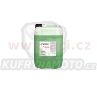 DYNAMAX NANO, letní směs do ostřikovačů, Meloun a kiwi 25 l