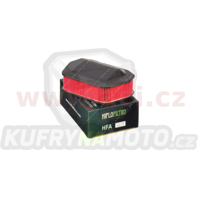 Vzduchový filtr HFA4919, HIFLOFILTRO