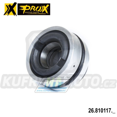 Hlava zadního tlumiče Yamaha YZ125+YZ250 / 06-25 + YZF250 / 06-11 + YZF450 / 06-09 + YZ250X + Gas-Gas EC250+EC300 / 18-20