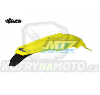 Blatník zadní s LED světlem RMZ250 / 19-25 + RMZ450 / 18-25 - barva žlutá