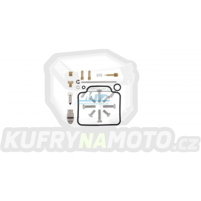Sada karburátoru - Polaris Sportsman 600 4x4 / 03 +Sportsman 700 4x4 / 03-07 +Sportsman MV7 /05