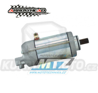 Startér kompletní pro KTM 1190RC8 / 08-10 + 1190RC8 R / 09-16 + 1190RC8 R Ltd. Edition / 09 + 1190RC8 R Track / 11-12