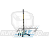 Kohout palivový Fuel Star (sada) - KTM 400EXCG Racing / 04-06 +400XCW / 07 +450EXC / 07 +450XC / 07 +450XCW / 07 +525EXC / 07 +525EXCG Racing / 03-06 +525XCW / 07